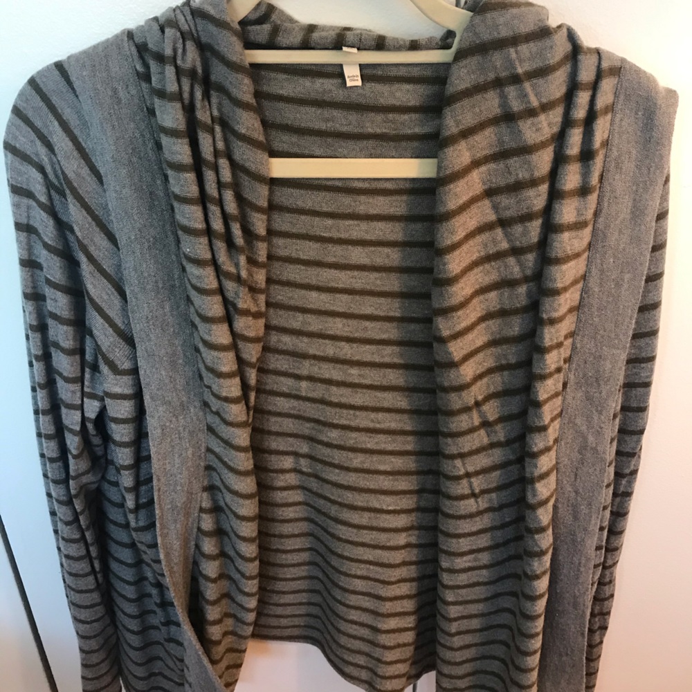 Joie Cardigan